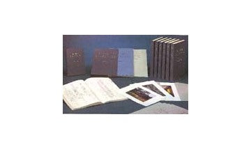 村野藤吾選集 TOHGO MURANO SELECTION 村野藤吾選集 全6巻+別巻（補遺） TOHGO MURANO SELECTION – 南洋堂書店