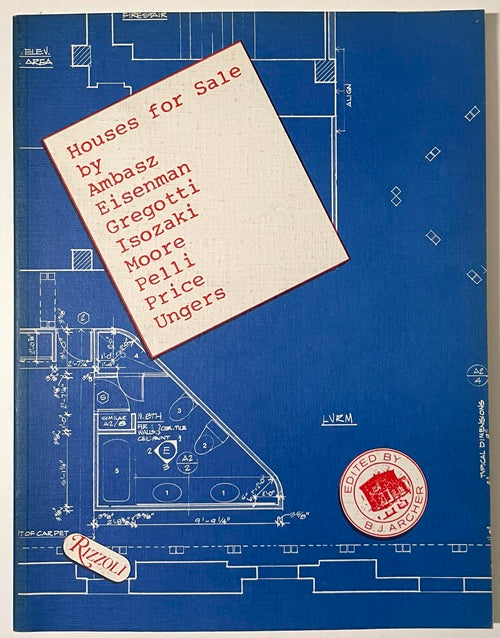 Houses for Sale – 南洋堂書店