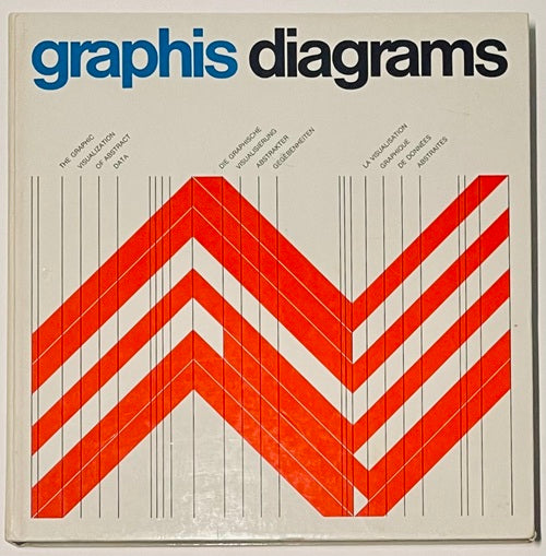 アート・デザイン・音楽 graphis diagrams graphis diagrams – 南洋堂書店