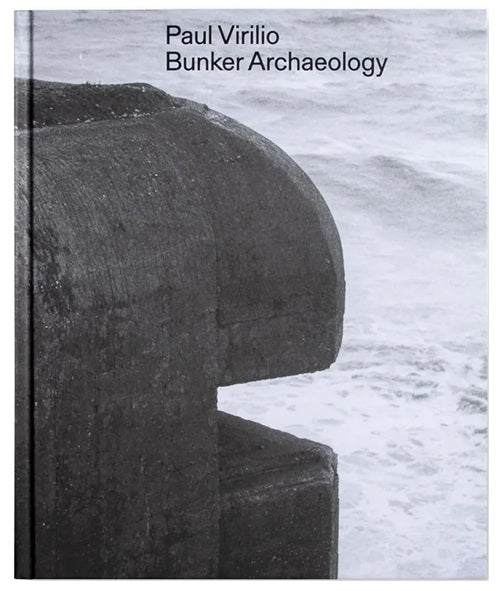 Cold war bunker mentality copernicus paul Bunker Mentality