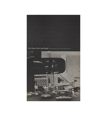 The View from the Road – 南洋堂書店