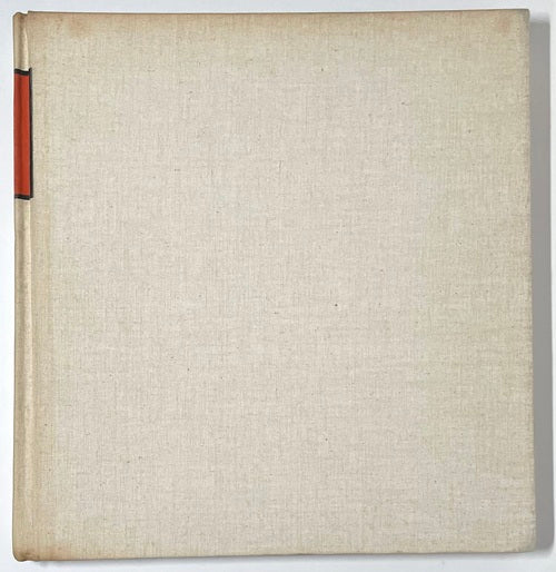 The Work of Frank Lloyd Wright – 南洋堂書店