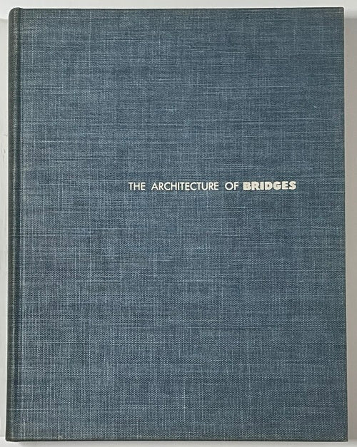 The Architecture of BRIDGES – 南洋堂書店