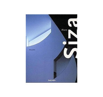 Alvaro Siza – 南洋堂書店
