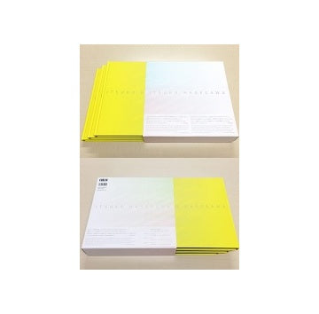 長谷川逸子 ITSUKO HASEGAWA Section 1-3