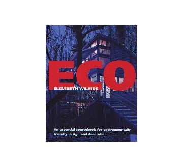 ECO エコ