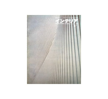 インテリア　Japan Interior Design No.27 1965年06月号