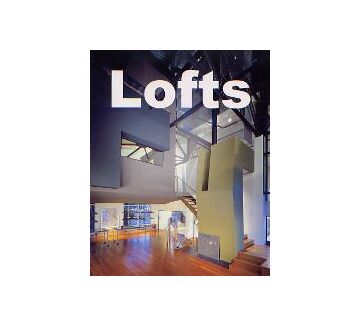 ロフト　Lofts