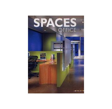 SPACES  OFFICE  スペース オフィス