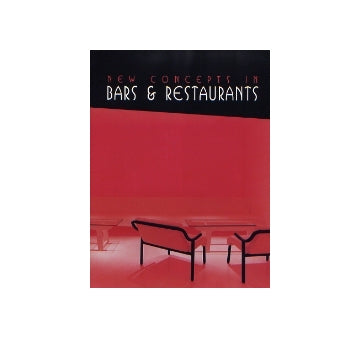 バー＆レストラン