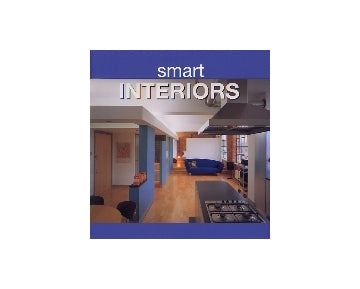 スマート・インテリア　smart INTERIORS