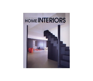 ホーム・インテリア　HOME INTERIORS