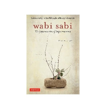 Wabi Sabi
