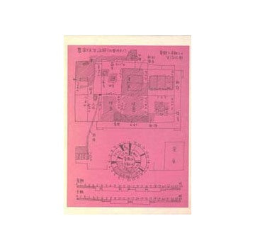 今和次郎集　5　生活学