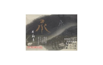 pepita 2　ぺピータ 2　承