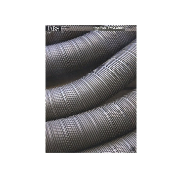 建築雑誌　2009年11月号　特集 「市民の視点」で考える建築裁判／音を操るテクノロジー