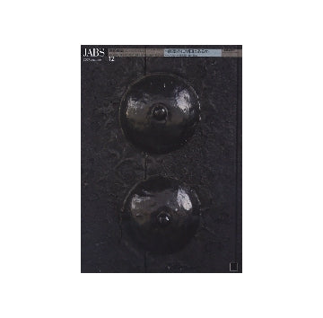 建築雑誌　2009年12月号　建築界に明日はあるか／もうひとつの建築設計資料集成