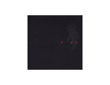 夢　空間　DREAM SPACE