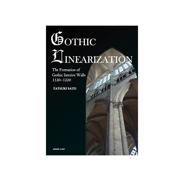 GOTHIC LINEARIZATION