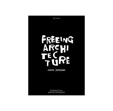 Freeing Architecture（英語版）