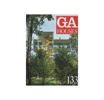 GA HOUSES 133