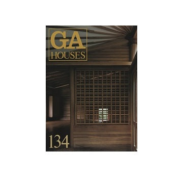 GA HOUSES 134