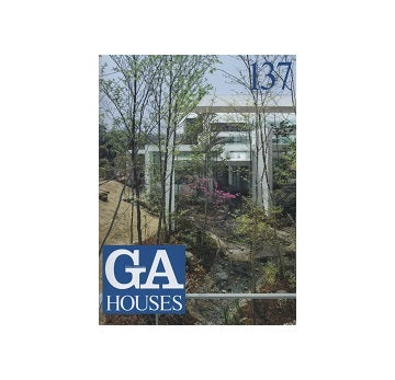GA HOUSES 137