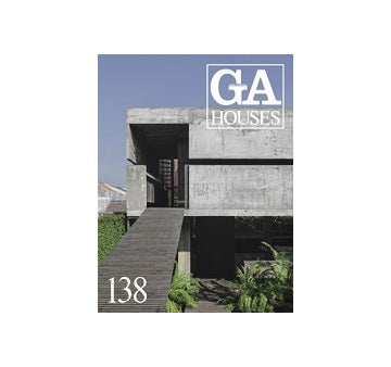 GA HOUSES 138