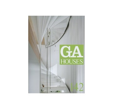 GA HOUSES 142