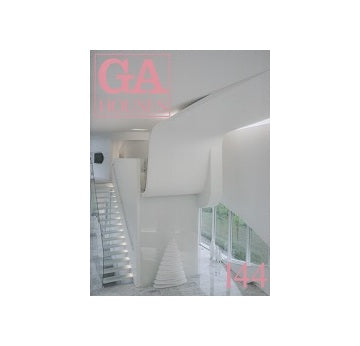 GA HOUSES 144