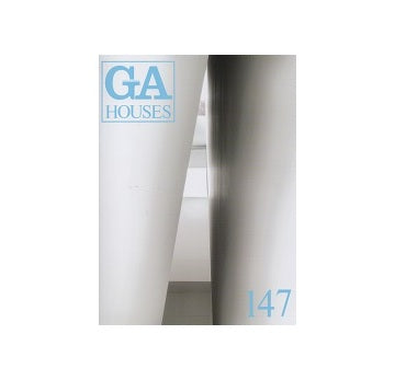GA HOUSES 147