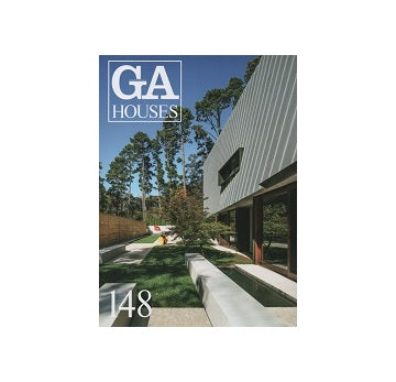 GA HOUSES 148