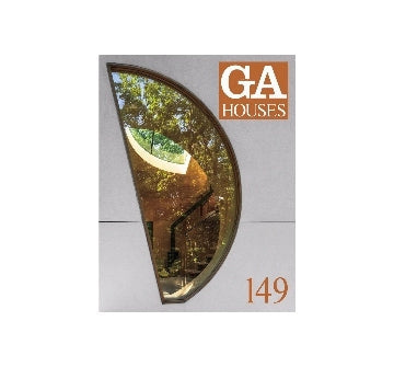 GA HOUSES 149