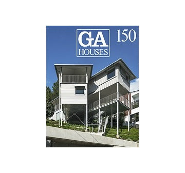 GA HOUSES 150