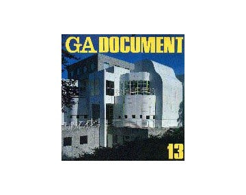 GA DOCUMENT13