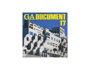 GA DOCUMENT 17