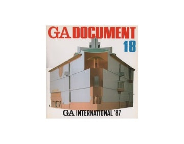 GA DOCUMENT 18