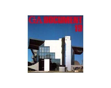 GA DOCUMENT 19