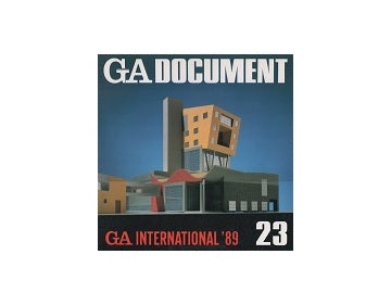 GA DOCUMENT 23