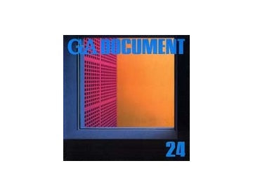 GA DOCUMENT 24