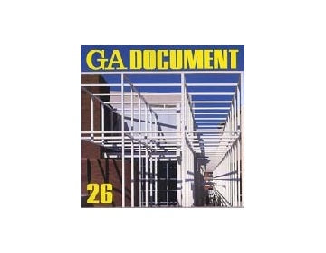 GA DOCUMENT 26