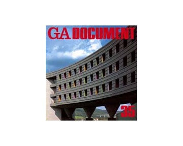 GA DOCUMENT 35