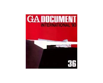 GA DOCUMENT 36