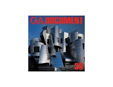 GA DOCUMENT 38