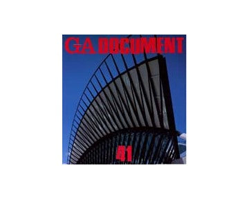 GA DOCUMENT 41