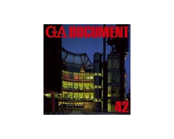 GA DOCUMENT 42
