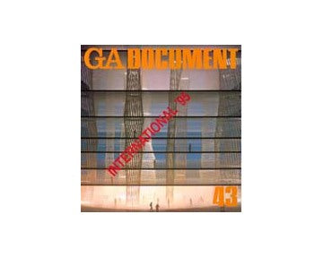 GA DOCUMENT 43