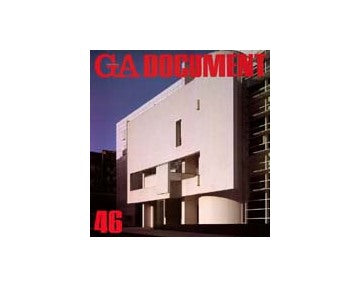 GA DOCUMENT 46