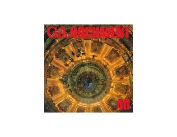 GA DOCUMENT 48