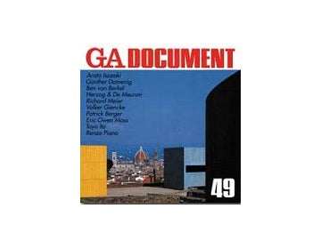 GA DOCUMENT 49